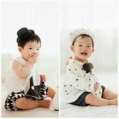 Samkyun Shin