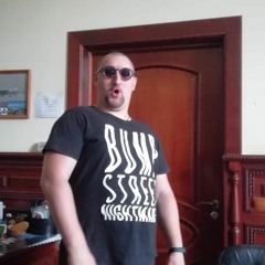 Ivan Chek