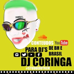 CONTEUDOS PARA DJS  = ZL SHEIK ϟ #STUDIODÚTREM