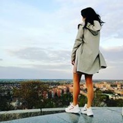 Tania