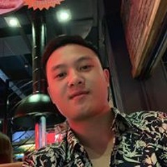 Phùng Thái