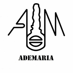 ADEMARIA