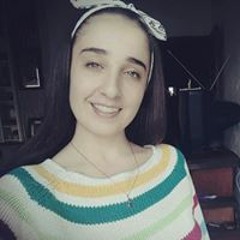 naghoom