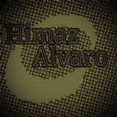 Himaz Alvaro