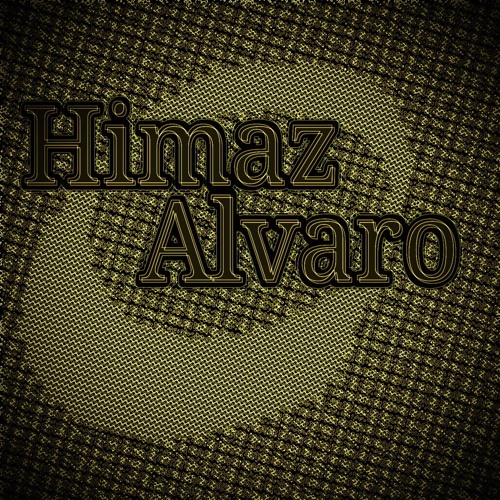 Himaz Alvaro’s avatar