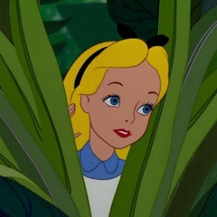 alice