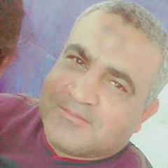 adel