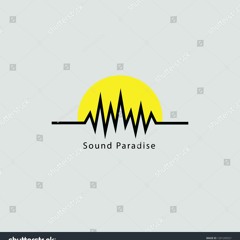 soundtb