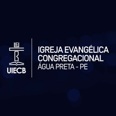 IEC - Água Preta