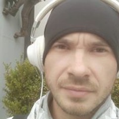 Sergo