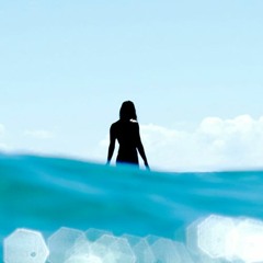 The Crystal Defender