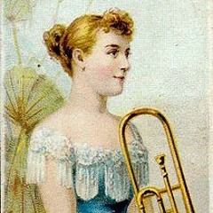 Paulo Pires Gailhard Neto