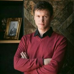 Stas Kushko