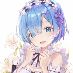 Galaxy [Nightcore]