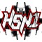 H5N1