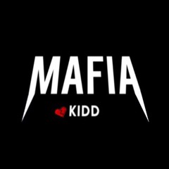 Kidd Mafia
