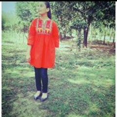 zainab ch