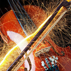 𝙀𝙇𝙄𝙅𝘼𝙃  .