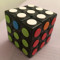 L0Cuber