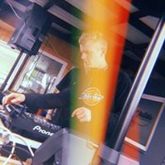 Nico Süß
