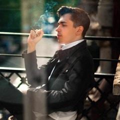 Alex Piskivets
