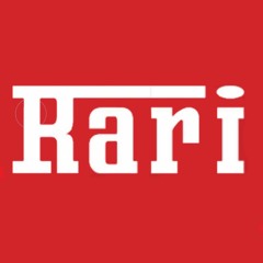 RARI