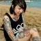 ariyanto undeground