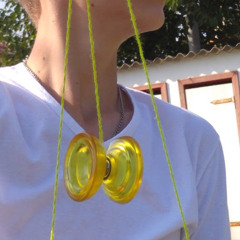 Олександр Сущик