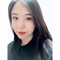 성민지
