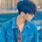 lihan
