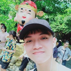 Trần Đức Trường - Dù Chẳng Phải Anh   Tập 3 - Vòng Giấu Mặt   The Voice - Giọng Hát Việt 2019.