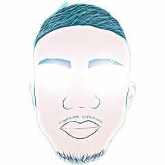 MC BIE CLIMA DE SACANAGEM _[PROD; DJ DELSIN]