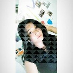 Khairunnisaa