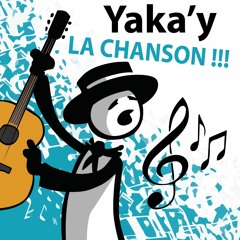 Yaka'y le petit bougnat