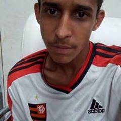pedro