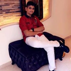 mohd.2004