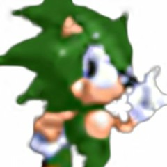 Nathanic89 / Grinchnic89