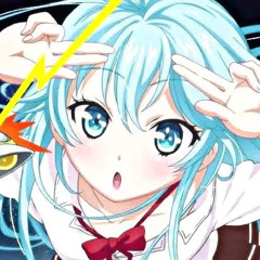 I'm going to 🚨 Feeling down💊