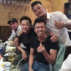 Thuận Nguyễn