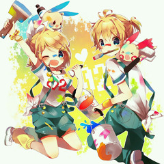 Nikki喵