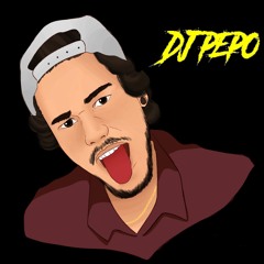 Dj Pepo