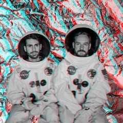 Die Astronauten