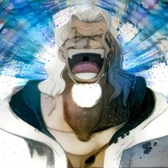 【﻿Ｖｉｃｉｏｕｓ_Ｃｈｉｌｌ】