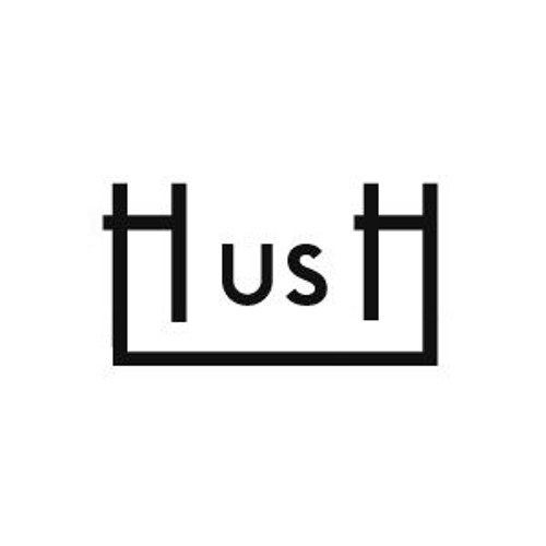Hush’s avatar