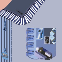04 Robots' Statement 404