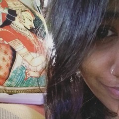 Jyotushna Sonatun