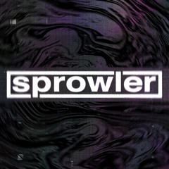 SPROWLER