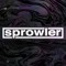 SPROWLER