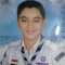 Ahmedziton