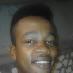 Agostinho